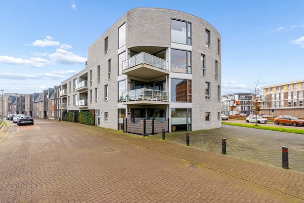 SCANDINAVIEKADE 179-1.jpg